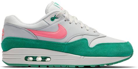 nike air max 1 watermelon kopen|watermelon air max 1.